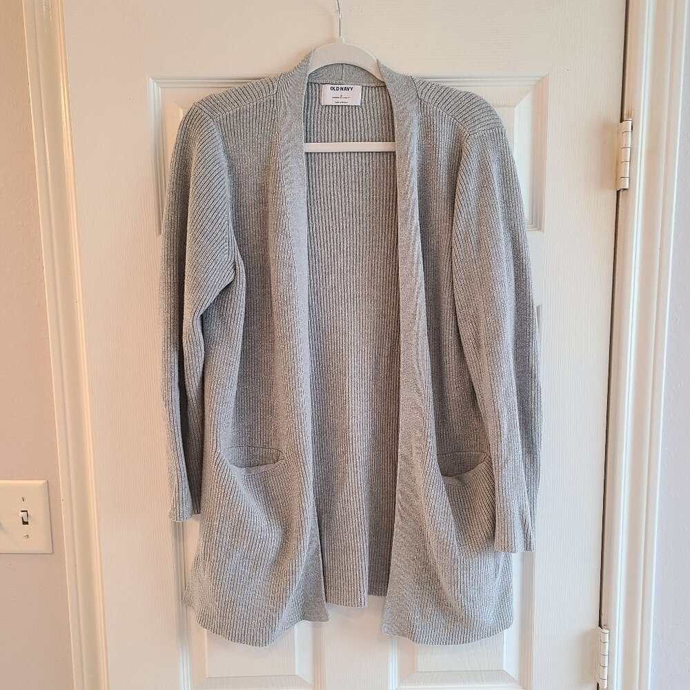 Old Navy Cardigan